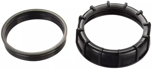 LO162 - Air Intake &amp; Fuel Delivery: Spectra Premium Fuel Tank Lock Ring for Spectra Premium Image