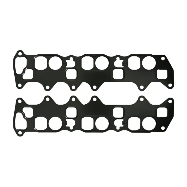 MS97526 - Engine: Engine Intake Manifold Gasket Set for FEL-PRO Image