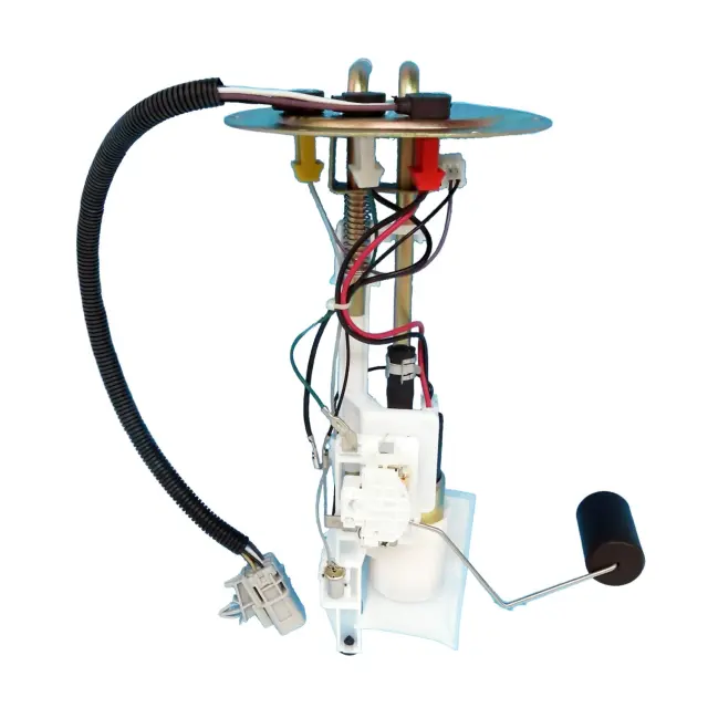 USEP12038M - : Fuel Pump Module Assembly for US Motor Works Image