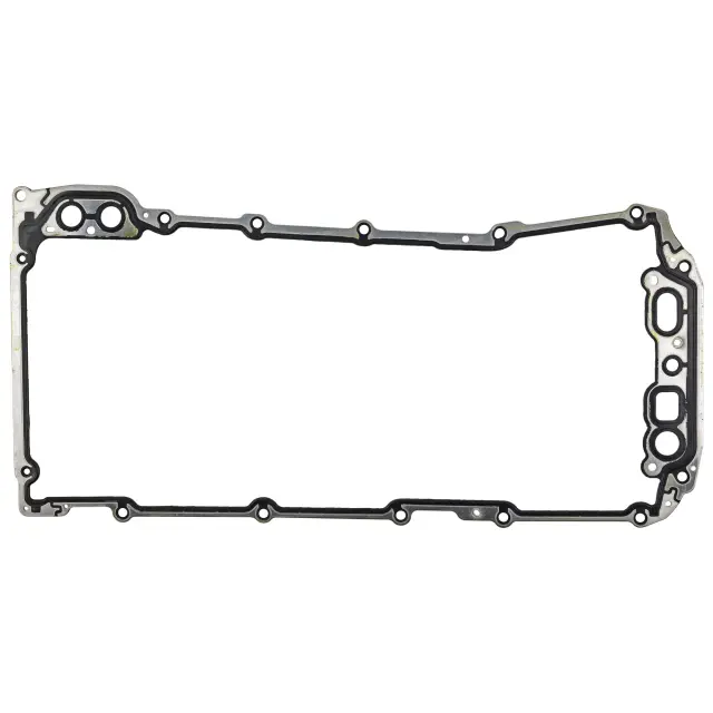 OS30938R - : Engine Oil Pan Gasket Set for FEL-PRO Image