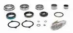 STCK247 - : Transfer Case Overhaul Kit for SKF Image