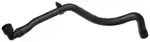 51349 - : Gates Radiator Coolant Hose for Gates Image