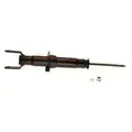340121 - : Suspension Strut for KYB Image