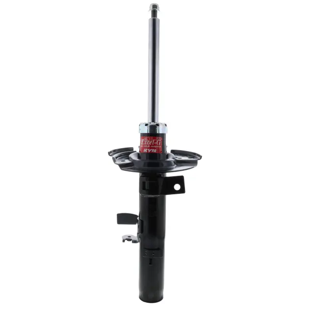 3340304 - Suspension &amp; Steering: Suspension Strut for KYB Image