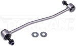 SL85795XL - : Stabilizer Bar Link Kit for Dorman Image