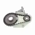 V203812 - : Chain Set, oil pump drive for Vaico Image