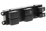 V38730028 - : Door Window Switch for VEMO Image