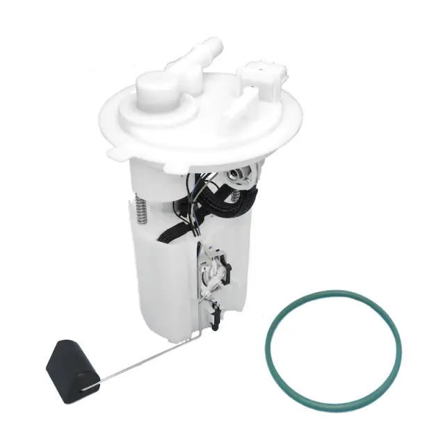 USEP9100M - : Fuel Pump Module Assembly for US Motor Works Image