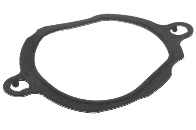 V30990103 - Cooling Systems: Engine Coolant Thermostat Kit for VEMO Image