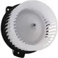 PM4128 - : HVAC Blower Motor for Continental Image