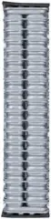 Spectra Premium A/C Evaporator Core - Spectra Premium (1054705)