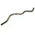 19317 - : Gates HVAC Heater Hose for Gates Image