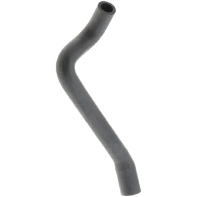 88454 - Cooling Systems: HVAC Heater Hose for DAYCO HYDRAULIC Image
