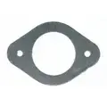 61495 - : Exhaust Pipe Flange Gasket for FEL-PRO Image