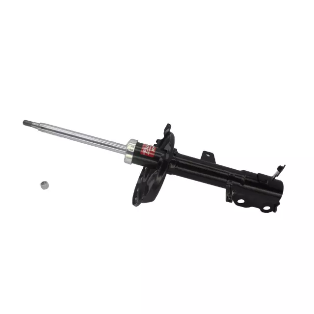 339244 - : Suspension Strut for KYB Image