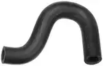 18336 - : Gates HVAC Heater Hose for Gates Image