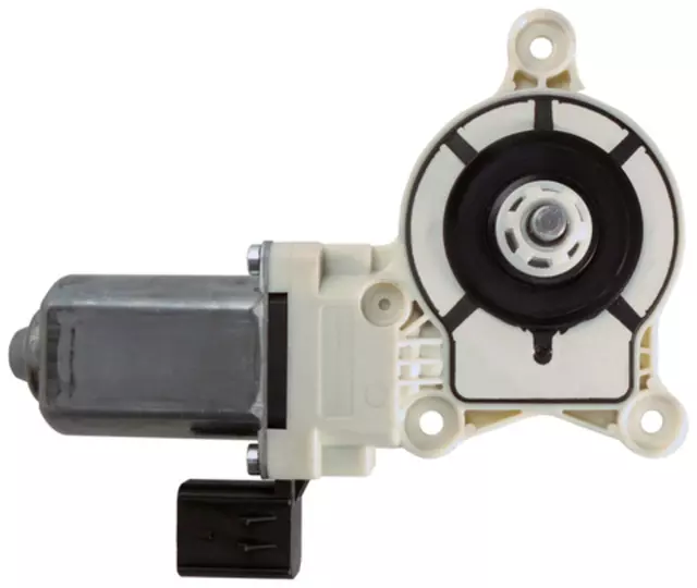 86899 - Interior: Power Window Motor for ACI Image