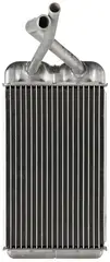 93054 - : Spectra Premium HVAC Heater Core for Spectra Premium Image