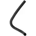 87682 - : HVAC Heater Hose for DAYCO HYDRAULIC Image