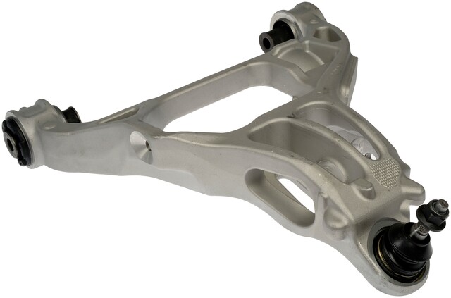526077 - Suspension &amp; Steering: Suspension Control Arm And Ball Joint Assembly for Dorman Image