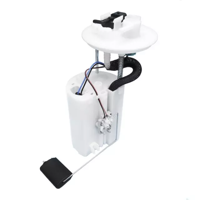 USEP9123M - : Fuel Pump Module Assembly for US Motor Works Image