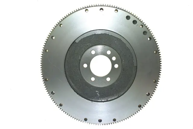 NFW7227 - : Sachs Clutch Flywheel for SACHS Image
