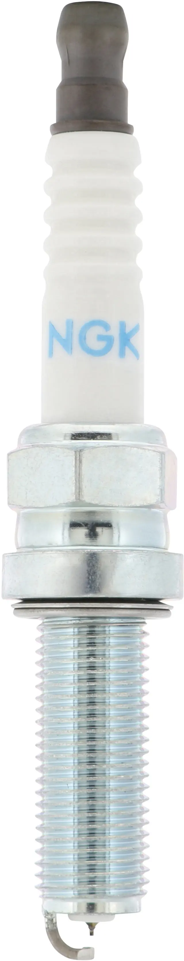 93675 - Ignition Systems: Spark Plug for NGK Image