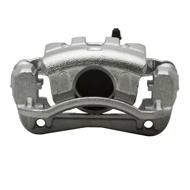 33121049 - : Disc Brake Caliper for DYNAMIC FRICTION Image