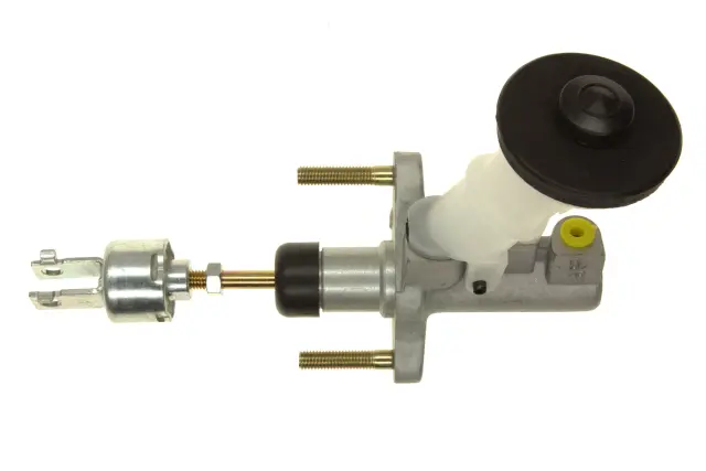 SH5204 - Transmission &amp; Drivetrain: Sachs Clutch Master Cylinder for SACHS Image