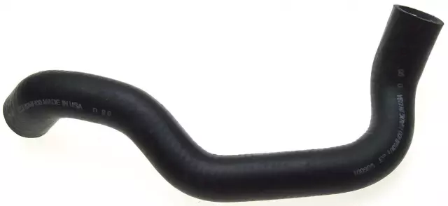 22239 - : Gates Radiator Coolant Hose for Gates Image
