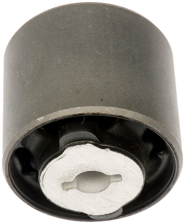 DB96563PR - Transmission &amp; Drivetrain: Suspension Differential Mount Bushing for Dorman Image
