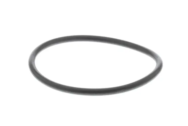 V1030181 - Filters: Hydraulic Filter, automatic transmission for Vaico Image