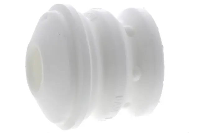 V207368 - Suspension &amp; Steering: Rubber Buffer, suspension for Vaico Image