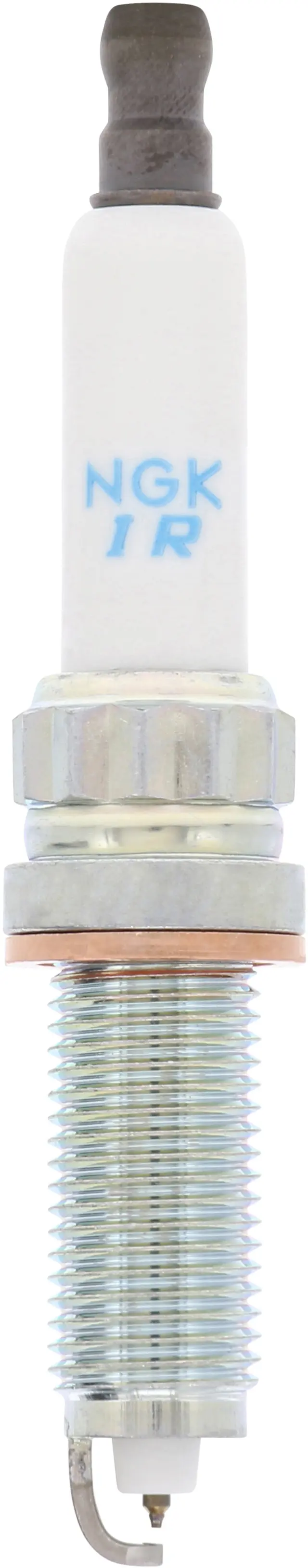 97506 - Ignition Systems: Spark Plug for NGK Image