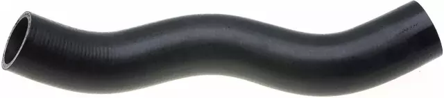23037 - Cooling Systems: Gates Radiator Coolant Hose for Gates Image