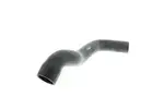 V300148 - : Radiator Coolant Hose for Vaico Image