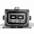 V203674 - : Repair Kit, camshaft adjustment for Vaico Image