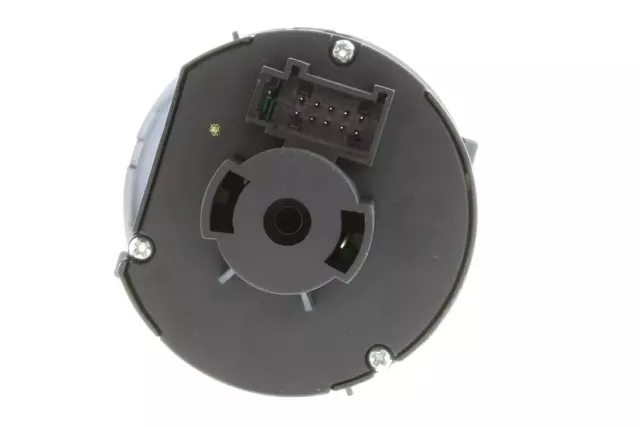 V10730239 - Interior: Headlight Switch for VEMO Image