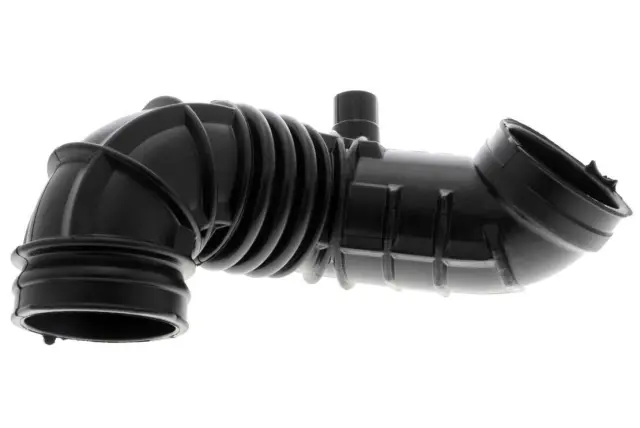 V203047 - : Intake Hose, air filter for Vaico Image