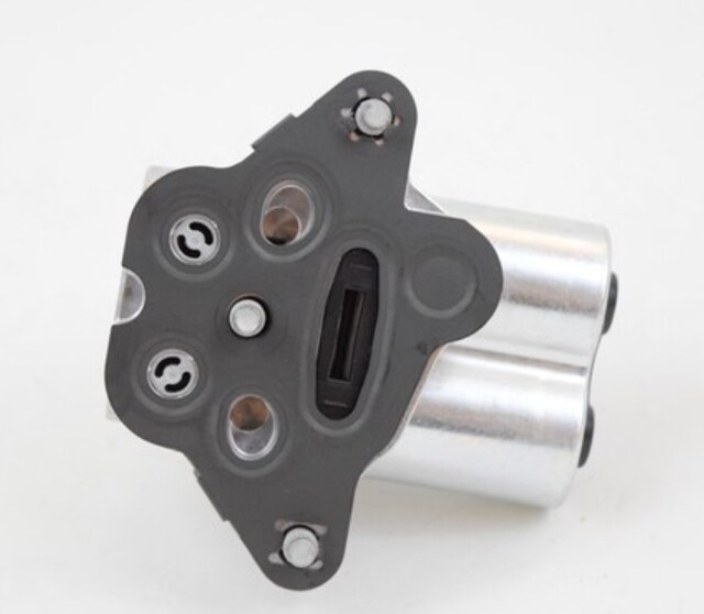 19419980 - : Valve Rocker Arm Oil Control Valve for GM Image