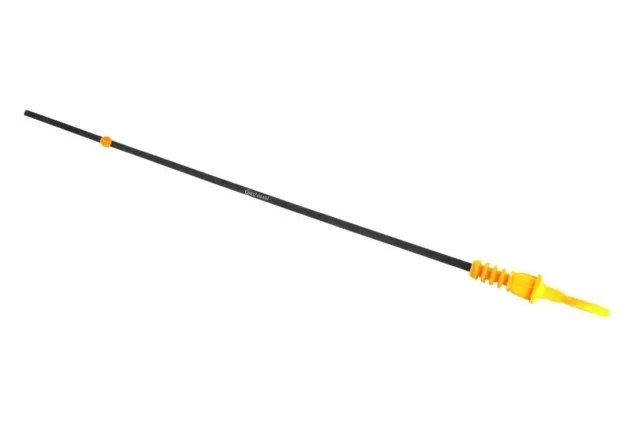 V109724 - : Oil Dipstick for Vaico Image