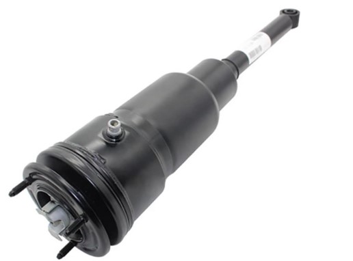 4802050153 - Suspension: Strut for Lexus Image