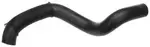 24537 - : Gates Radiator Coolant Hose for Gates Image