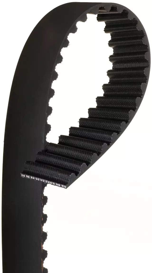 T279 - : Premium Automotive Timing Belt for Gates Image