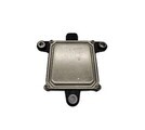 87611AN00C - : Blind Spot Radar for Subaru Image