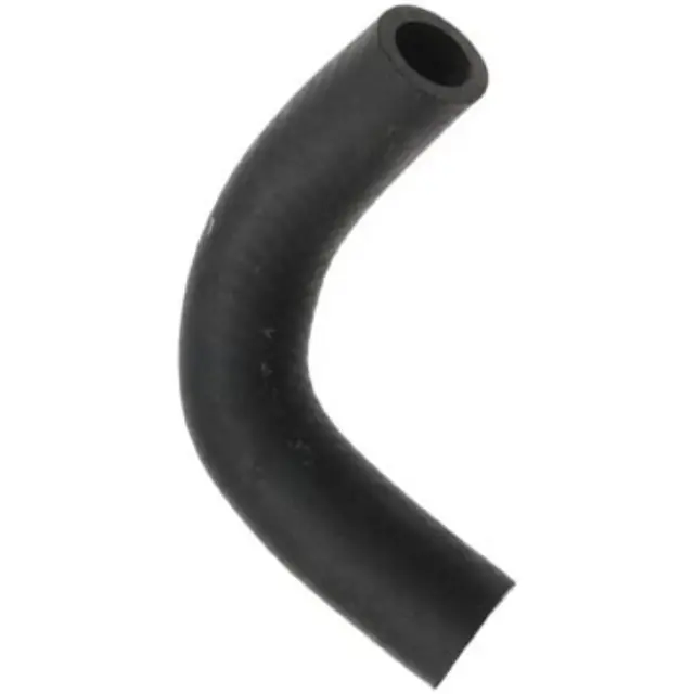 87659 - : HVAC Heater Hose for DAYCO HYDRAULIC Image