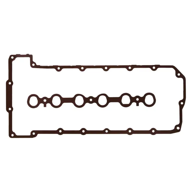 VS50860R - : Engine Valve Cover Gasket Set for FEL-PRO Image