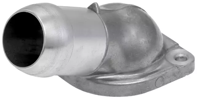 CO34923 - Cooling Systems: Gates Engine Coolant Thermostat Housing Cover for Gates Image