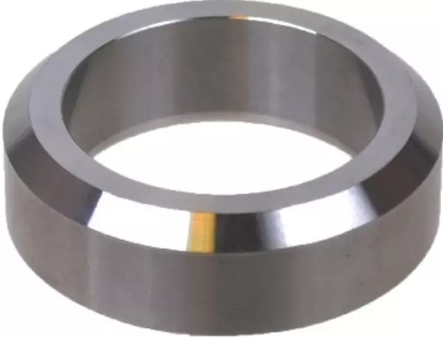 R147B - Wheels, Tires &amp; Parts: Drive Axle Shaft Bearing Lock Ring for SKF Image