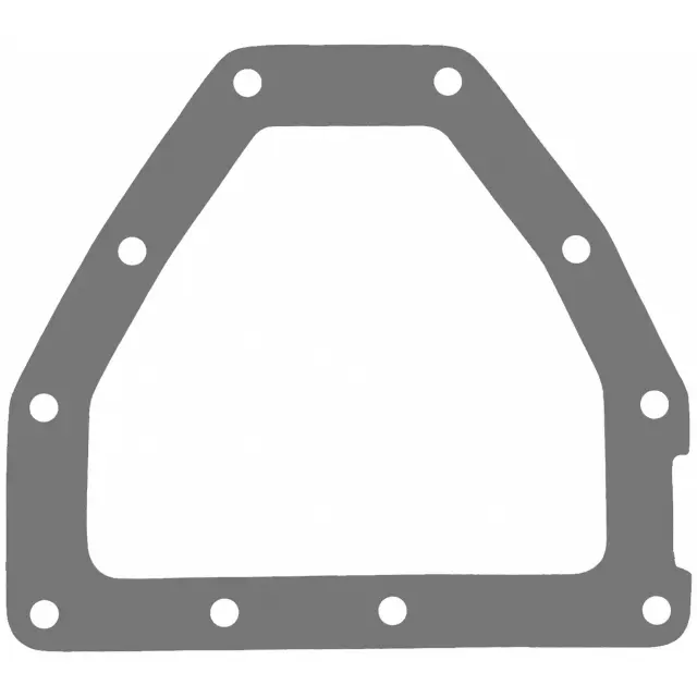 RDS55351 - Transmission &amp; Drivetrain: Axle Housing Cover Gasket for FEL-PRO Image